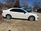 2012 Ford Fusion S