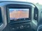 2023 Chevrolet Silverado 1500 4WD Crew Cab Short Bed Custom