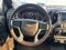 2021 Chevrolet Silverado 1500 4WD Crew Cab Short Bed LT