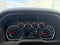 2021 Chevrolet Silverado 1500 4WD Crew Cab Short Bed LT