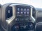 2021 Chevrolet Silverado 1500 4WD Crew Cab Short Bed LT