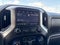 2021 Chevrolet Silverado 1500 4WD Crew Cab Short Bed LT