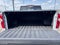 2021 Chevrolet Silverado 1500 4WD Crew Cab Short Bed LT