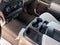 2021 Chevrolet Silverado 1500 4WD Crew Cab Short Bed LT