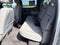 2021 Chevrolet Silverado 1500 4WD Crew Cab Short Bed LT