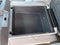 2021 Chevrolet Silverado 1500 4WD Crew Cab Short Bed LT