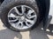 2021 Chevrolet Silverado 1500 4WD Crew Cab Short Bed LT