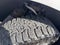 2021 Chevrolet Silverado 1500 4WD Crew Cab Short Bed LT