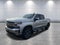 2021 Chevrolet Silverado 1500 4WD Crew Cab Short Bed LT