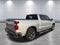 2021 Chevrolet Silverado 1500 4WD Crew Cab Short Bed LT