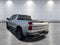 2021 Chevrolet Silverado 1500 4WD Crew Cab Short Bed LT