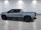 2021 Chevrolet Silverado 1500 4WD Crew Cab Short Bed LT