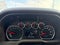 2021 Chevrolet Silverado 1500 4WD Crew Cab Short Bed LT