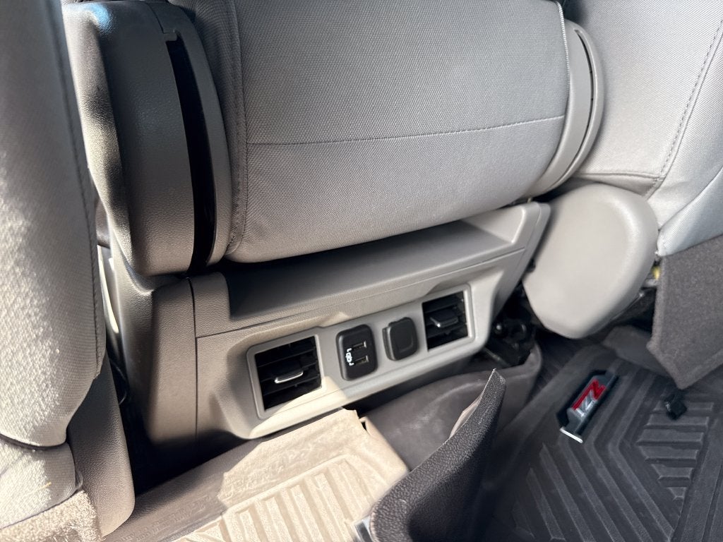 2021 Chevrolet Silverado 1500 4WD Crew Cab Short Bed LT