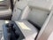 2021 Chevrolet Silverado 1500 4WD Crew Cab Short Bed LT