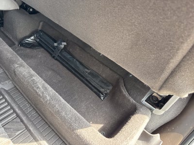 2021 Chevrolet Silverado 1500 4WD Crew Cab Short Bed LT