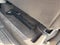 2021 Chevrolet Silverado 1500 4WD Crew Cab Short Bed LT