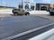 2021 Chevrolet Silverado 1500 4WD Crew Cab Short Bed LT