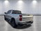 2021 Chevrolet Silverado 1500 4WD Crew Cab Short Bed LT