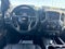 2022 Chevrolet Silverado 1500 LTD 4WD Crew Cab Short Bed High Country