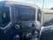 2022 Chevrolet Silverado 1500 LTD 4WD Crew Cab Short Bed High Country