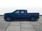 2022 Chevrolet Silverado 1500 LTD 4WD Crew Cab Short Bed High Country