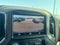 2022 Chevrolet Silverado 1500 LTD 4WD Crew Cab Short Bed High Country