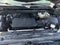2022 Chevrolet Silverado 1500 LTD 4WD Crew Cab Short Bed High Country