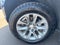 2022 Chevrolet Silverado 1500 LTD 4WD Crew Cab Short Bed High Country