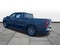 2022 Chevrolet Silverado 1500 LTD 4WD Crew Cab Short Bed High Country