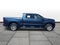 2022 Chevrolet Silverado 1500 LTD 4WD Crew Cab Short Bed High Country