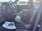 2022 Chevrolet Silverado 1500 LTD 4WD Crew Cab Short Bed High Country