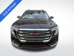 2022 GMC Terrain AWD SLT