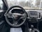 2020 Chevrolet Equinox FWD LT 1.5L Turbo