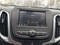 2020 Chevrolet Equinox FWD LT 1.5L Turbo