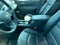 2024 Chevrolet Equinox FWD Premier