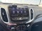 2024 Chevrolet Equinox FWD Premier
