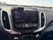 2024 Chevrolet Equinox FWD Premier