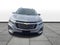 2024 Chevrolet Equinox FWD Premier