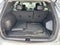 2024 Chevrolet Equinox FWD Premier