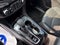 2024 Chevrolet Equinox FWD Premier