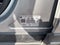 2024 Chevrolet Equinox FWD Premier
