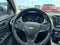 2024 Chevrolet Equinox FWD Premier