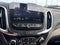 2024 Chevrolet Equinox FWD Premier