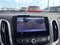2024 Chevrolet Equinox FWD Premier