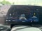 2025 Chevrolet Equinox AWD RS