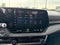 2025 Chevrolet Equinox AWD RS