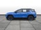 2025 Chevrolet Equinox AWD RS