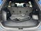 2025 Chevrolet Equinox AWD RS