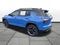 2025 Chevrolet Equinox AWD RS